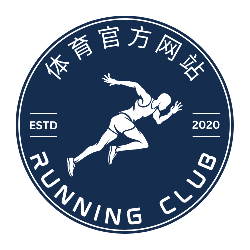 开云体育